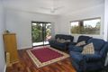 Property photo of 38 Jenkins Street Davistown NSW 2251