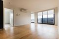 Property photo of 605/33-35 Breese Street Brunswick VIC 3056