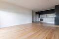 Property photo of 605/33-35 Breese Street Brunswick VIC 3056