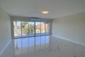 Property photo of 14/10 Thomas Street Wollongong NSW 2500