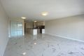Property photo of 14/10 Thomas Street Wollongong NSW 2500