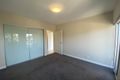 Property photo of 14/10 Thomas Street Wollongong NSW 2500