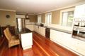 Property photo of 48 Stafford Street Gerroa NSW 2534