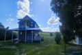 Property photo of 6 Kincaid Close Bridgetown WA 6255
