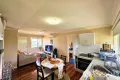 Property photo of 4/12 Robbies Avenue Carina QLD 4152