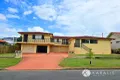 Property photo of 4/12 Robbies Avenue Carina QLD 4152