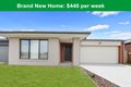 Property photo of 20 Ivanhoe Road Wallan VIC 3756