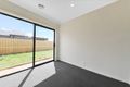 Property photo of 20 Ivanhoe Road Wallan VIC 3756