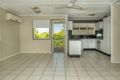 Property photo of 24 Tiamby Street Biloela QLD 4715