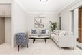 Property photo of 266 The Ponds Boulevard The Ponds NSW 2769