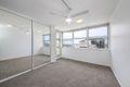 Property photo of 33/55 Thorn Street Kangaroo Point QLD 4169
