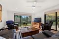 Property photo of 7 Ridley Street Abermain NSW 2326