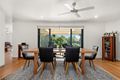 Property photo of 7 Ridley Street Abermain NSW 2326