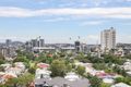 Property photo of 33/55 Thorn Street Kangaroo Point QLD 4169