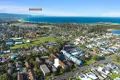 Property photo of 2/48 Thalassa Avenue East Corrimal NSW 2518