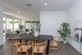 Property photo of 99 Pascoe Street Karrinyup WA 6018