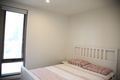 Property photo of 8 Wellington Road Box Hill VIC 3128