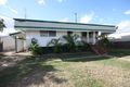 Property photo of 10 Castle Street Biloela QLD 4715