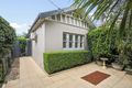 Property photo of 59 St Marks Road Randwick NSW 2031