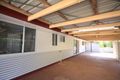 Property photo of 2 Belle Street Kingaroy QLD 4610