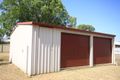 Property photo of 2 Belle Street Kingaroy QLD 4610