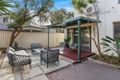 Property photo of 4/284 Mill Point Road South Perth WA 6151