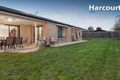 Property photo of 56 Matthew Circuit Hastings VIC 3915