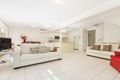 Property photo of 35/1-5 Santa Cruz Boulevard Clear Island Waters QLD 4226