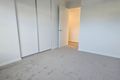 Property photo of 8 Freeman Avenue Tranmere SA 5073