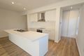 Property photo of 8 Freeman Avenue Tranmere SA 5073