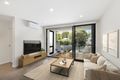 Property photo of 2/462 Hawthorne Road Bulimba QLD 4171