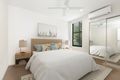 Property photo of 2/462 Hawthorne Road Bulimba QLD 4171