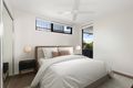 Property photo of 2/462 Hawthorne Road Bulimba QLD 4171