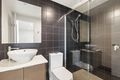Property photo of 2/462 Hawthorne Road Bulimba QLD 4171