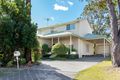 Property photo of 13 Spur Crescent Loftus NSW 2232