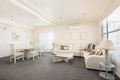 Property photo of 13 Spur Crescent Loftus NSW 2232