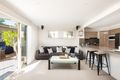 Property photo of 13 Spur Crescent Loftus NSW 2232