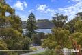 Property photo of 1/47 Avoca Drive Avoca Beach NSW 2251