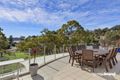 Property photo of 1/47 Avoca Drive Avoca Beach NSW 2251