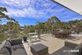 Property photo of 1/47 Avoca Drive Avoca Beach NSW 2251