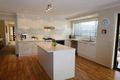 Property photo of 4 Avenel Road Seymour VIC 3660