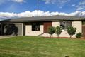 Property photo of 4 Avenel Road Seymour VIC 3660