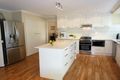 Property photo of 4 Avenel Road Seymour VIC 3660