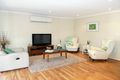 Property photo of 4 Avenel Road Seymour VIC 3660