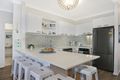Property photo of 10/41 Glenora Street Wynnum QLD 4178