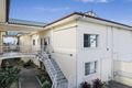 Property photo of 10/41 Glenora Street Wynnum QLD 4178