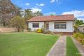 Property photo of 68 Seven Hills Road South Seven Hills NSW 2147