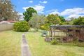 Property photo of 68 Seven Hills Road South Seven Hills NSW 2147