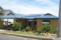 Property photo of 13 Link Street Yamba NSW 2464
