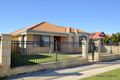 Property photo of 22 Amersham Crescent Butler WA 6036